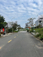 siêu hiếm - 1 lô duy nhất trên thị trường - khu e kim long giá rẻ chỉ hơn 6 tỷ - khu điện âm