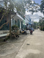 bán nhanh lô đất đpej tại phong nam hoà châu đà nẵng