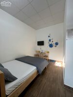 BÁN GẤP NHÀ KINH DOANH SỔ RIÊNG ĐƯỜNG NHỰA NGUYỄN TRÃI