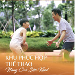 căn góc 3 phòng ngủ dự án alluvia city văn giang (quỹ độc quyền)