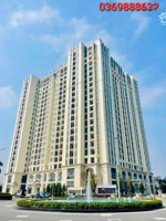 cho thuê căn hộ 72m2 2pn cc moonlight 1 an lạc, nội thất cơ bản, tầng cao đẹp, giá thuê 9tr/th