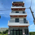 cho thuê phòng trọ 1pn, 2,5 triệu, 18m2, tại hòa quý, ngũ hành sơn, đà nẵng, giá siêu hời