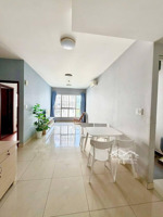 ruby 2pn-2wc 70m2 giá 3.85 tỷ tầng đẹp, yên tĩnh, hỗ trợ vay