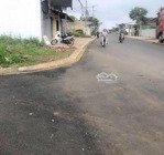 bán đất 143m2 gần trung tâm xã hoà bắc