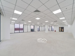 văn phòng 210m2 đẹp hiện đại đầy đủ tiện ích chỉ 36 triệu/ tháng tại nguyễn trãi