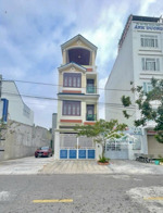 bán căn nhà lầu kdc hùng vương đang cho thu nhập 15tr/tháng