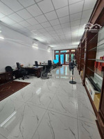 nhà to giá rẻ, 114m2, hẻm ô tô, huỳnh văn nghệ, tân bình