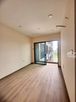 cho thuê ch viva quận 7. nhà mới 100%. căn góc 72m2 2pn nhà trống. giá chỉ 8,5 tr/tháng