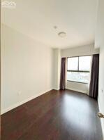 Topaz Garden, Trịnh Đình Thảo, Tân Phú: 79m2, 2p ngủ, 2wc,NTCB, 9,5tr