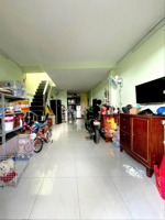 bán nhà vi bằng hẻm 2174 đường htp nhà bè, dt 4x12m xd, 1 trệt 1 lầu tk 3pn 1wc giá 1tỷ639m lh huy