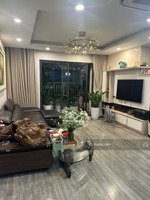 mới. bán căn hộ central field trung kính 2pn giá 7 tỷ. lh: 