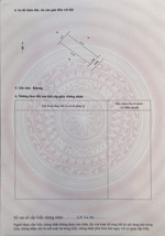 bán đất tại xã liên nghĩa, văn giang, hưng yên, giá ưu đãi 41 triệu/m2, 129.6m2