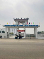 cần bán đất liền kề, biệt thự, dự án cienco 5 mê linh, hn. đt: 