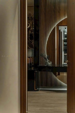 cho thuê cc 2pn, 2wc, 15 triệu, 83m2 ở oriental plaza, tân thành, tân phú, hcm