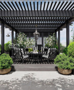 xuất cảnh bán gấp biệt thự phong cách pháp trần khánh dư - 366m2 - 185 tỷ