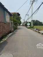 hơn 4 tỷ đất đa tốn ô tô vào tận nơi chỉ còn 1 lô duy nhất giá này