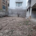 bán gấp đất mặt phố hoa bằng, giá đầu tư, sát vành đai 2.5,đầu tư giữ tiền,lô góc,kinh doanh 210m2