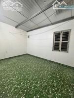 DUY NHẤT 1 CĂN NHÀ 3 TẦNG – TRANG QUAN, AN ĐỒNG, AN DƯƠNG, HẢI PHÒNG – GIÁ CHỈ 2,35 TỶ