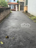 bán đất kiêu kỵ ô tô thông giá đầu tư cho khách nhanh tay