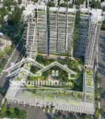 cho thuê căn hộ chung cư kingdom 101 nằm ở đường tô hiến thành, phường 14, quận 10, dt 79m2, 2pn