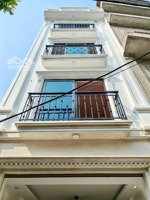 +vân canh hoài đức nhà mới tinh 10 phút về mỹ đình diện tích 40m xây 4 tầng mới tinh thiết kế đẹp