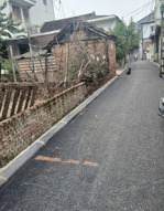 bán đất tại ngọc chi, đông anh, hà nội, 6,6 tỷ, 56 m2 cách cầu nhật tân 200m