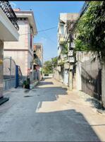 Bán đất ngõ Dầu Lửa, Sở Dầu, Hồng Bàng, Hải Phòng chỉ 2,45 tỷ