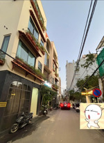 bán căn hộ mt đường trần văn thành, gần biển mỹ khê. dòng tiền khai thác lên tới 35 tr/tháng