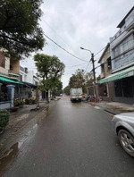 bán đất mt đường bùi xương trạch, gần lê đại hành, dt 125m2, giá 6 tỷ 5 tl