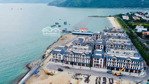nhận booking mở bán vinhomes pearl bay nha trang( vin phú quý) - sổ lâu dài- giá tốt đợt 1