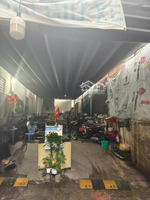 xuất cảnh bán gấp - bán nhà mặt tiền hai bà trưng 128m2 (tiềm năng 5 tầng) - 29 tỷ