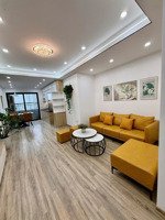 bán gấp căn hộ 2pn, 2wc 68m2 sđcc chỉ 4.xx tỷ tại sdu 143 trần phú, hà đông