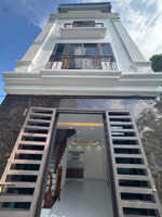 ảnh thật! nhà xây mới độc lập rẻ nhất - trung tâm đại thành (bây giờ là hưng đạo) - ô tô đỗ cổng