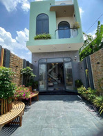 bán nhà thanh lý đợt cuối cùng trong năm