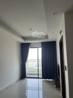 cho thuê ch 2pn, 10,3 triệu, 65m2 tại đào trí, p phú thuận, q7, hcm