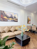 [bán gấp] căn góc 2pn 80m² tòa p9 park hill premium - 2 ban công siêu thoáng - view xanh mát