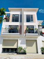 mở bán đất nền trung tâm hành chính dầu giây chỉ 16 triệu/m2 , sổ riêng từng nền 