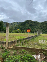 bán đất: tp điện biên phủ - tỉnh điện biên (mặt đường quốc lộ 279 - gần tượng đài kéo pháo)