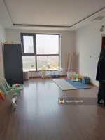 cho thuê cc eco lake view, 32 đại từ 11 triệu, 75 m2, 2pn, 2wc, phù hợp làm văn phòng