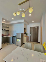 cần bán căn hộ csj view biển tầng cao full nội thất, khai thác dòng tiền ổn định chỉ 2.7 tỷ