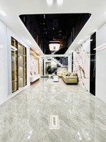 nhà 2 tầng, đường lê văn khương, phường tth, quận 12, 5x15m, hẻm ô tô thông, 5.x tỷ