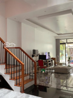 cần bán nhà hướng đông nam phường phú mỹ, tp.hcm giá 5,9 tỷ