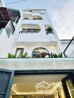 sở hữu nhà đường oto lê văn miến - thảo điền - q1. 80m2 gần đh sài gòn, sẵn dòng tiền 26tr