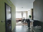 bán tòa căn hộ 7 tầng view hồ ở tô ngọc vân, tây hồ diện tích 99,5m2 giá 85 tỷ