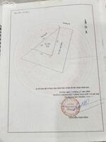 Bán nhà riêng 16m2, Quỳnh Lôi, Bạch Mai, Hai Bà Trưng, Hà Nội đẹp, nhiều tiện ích