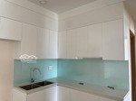 cho thuê căn hộ viva plaza, đường 15b, cạnh chợ phước long. 70m2, 2pn, 2wc, nhà mới. giá: 9tr/tháng