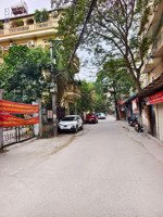 bán đất vàng cổ nhuế 2- phạm văn nghị. 50 m2, mt 5 m, ô tô tránh, kinh doanh sầm uất. giá 10.9 tỷ