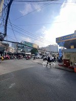 bán nhà đang kd chdv hẻm xe hơi ung văn khiêm , p25 bình thạnh