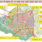 bán lô đất siêu đẹp 80m2 ngay gần đại học sư phạm 2 - thành phố vệ tinh xuân hoà - phúc yên.
