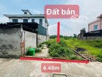 bán đất tại xã mai đình, sóc sơn, hà nội, 2,95 tỷ, 85 m2 giá cực chất